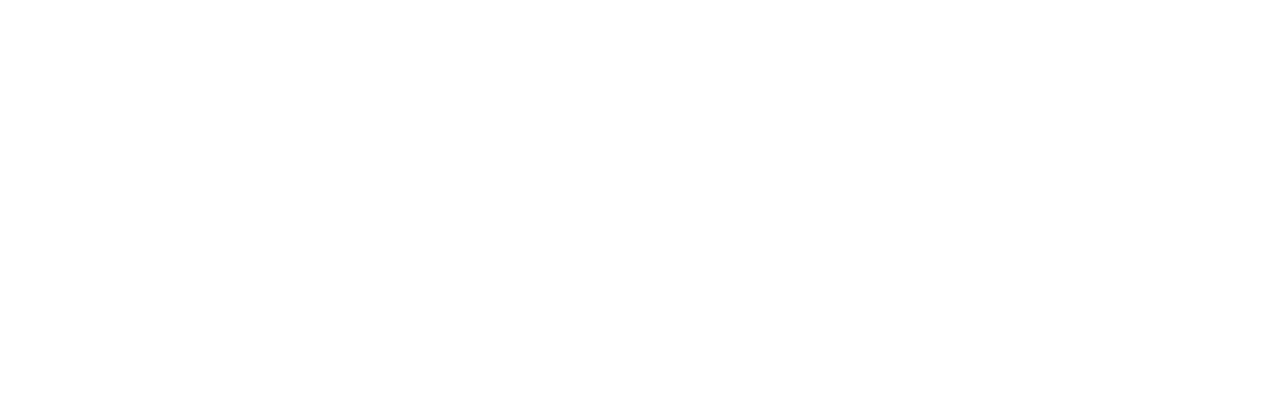Bradesco_H_White_RGB