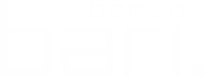 LOGO BARI