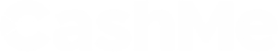 LOGO CASH