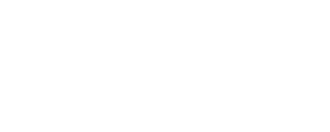 banco_brb