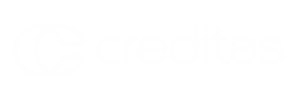 creditas