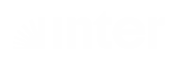 inter