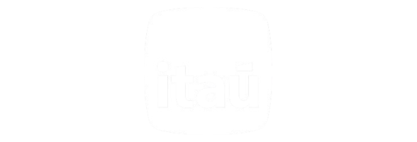 itau