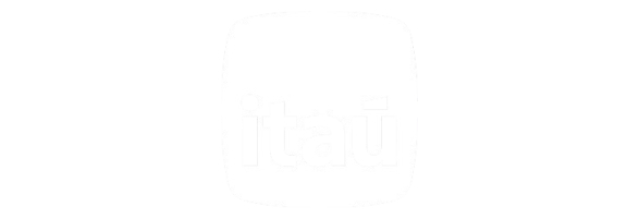itau02